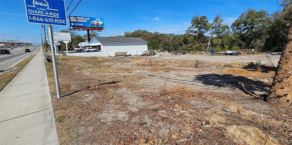 1st image of W Colonial Dr Lot 43