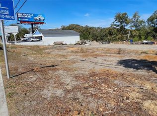 W Colonial Dr LOT 43, Orlando, FL 32808