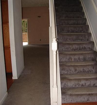 2nd image of 12 Choctaw Cir