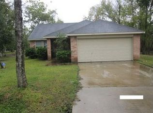 9714 Plummer St, Houston, TX 77029