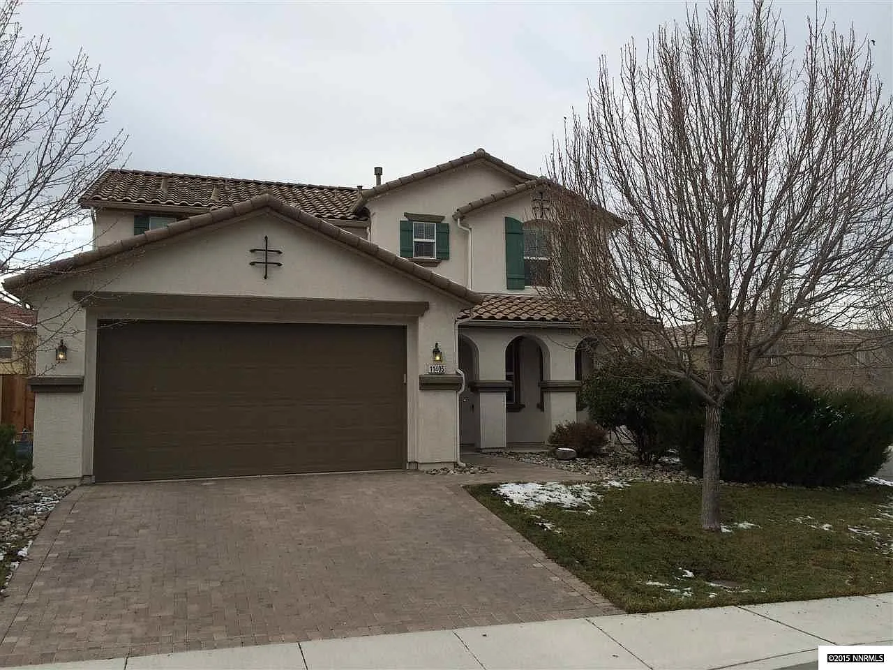 11405 Torino Ct photo 1