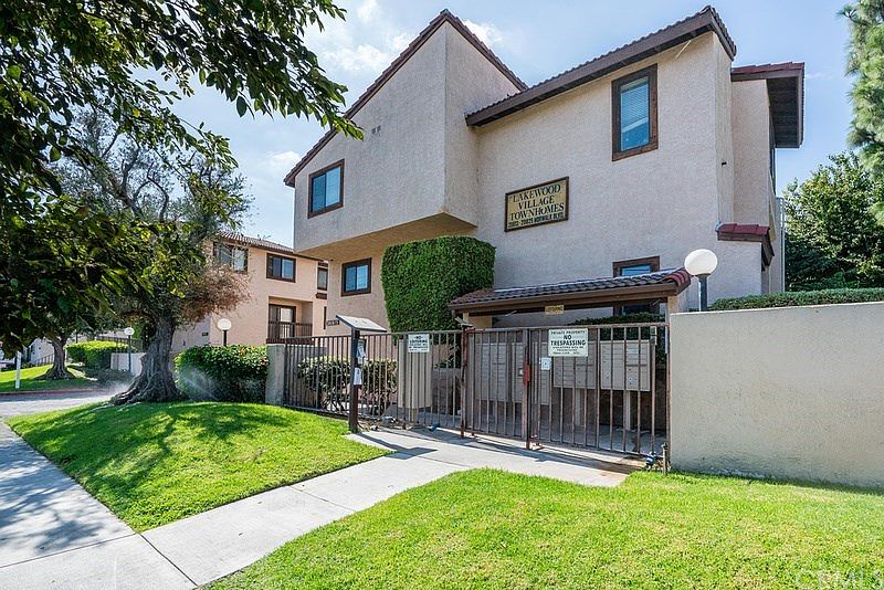 1st image of 20829 Norwalk Blvd Unit 40