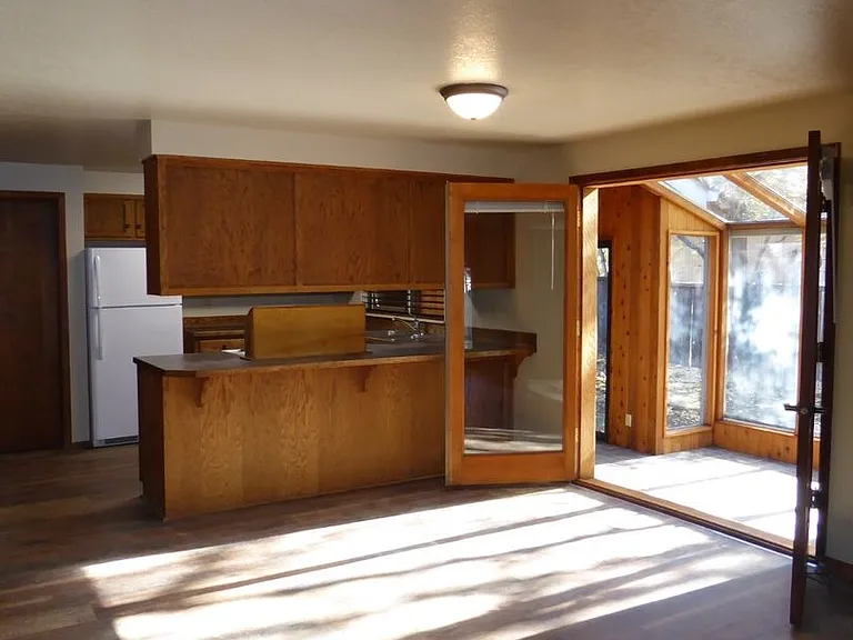 61591 Orion Dr — Photo 11