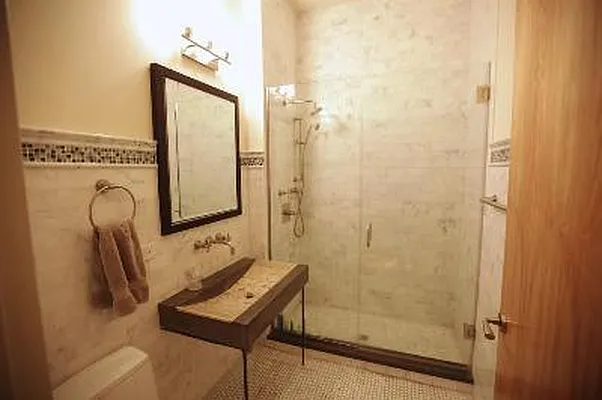 Sold by Citi Habitats | media 3