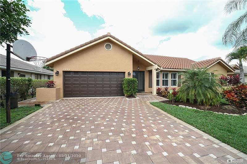1st image of 4688 NW 59th Way