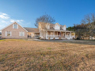 14 Montview Ct, Ringgold, GA, 30736