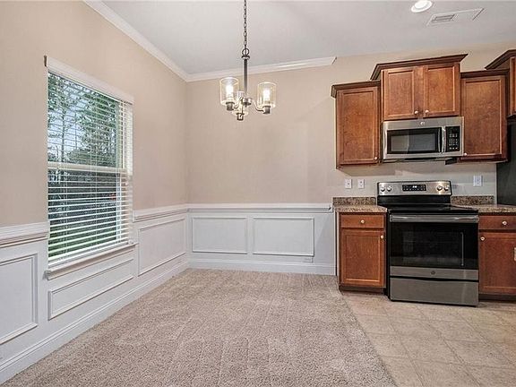 a3356cae99c9f72722f5cdc7980fb637l-m2664983416xd-w1020_h770_q80_05042021