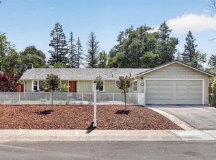 4186 Willmar Dr, Palo Alto, CA 94306