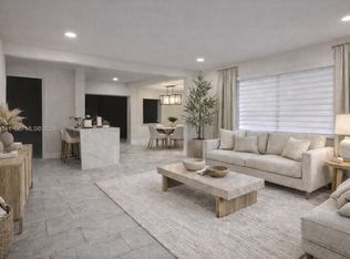 6782 SW 25th St, Miami, FL 33155