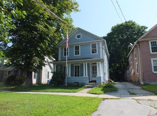199 S Main St, Colchester, CT 06415