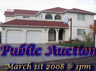 9837 SE Clatsop St, Portland, OR