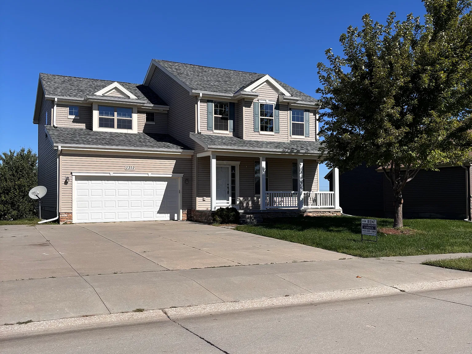 6 bed, 3692 sqft, $3,000 — Photo 1