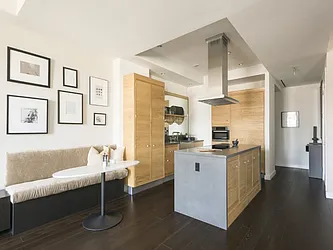 Sold by Sotheby's International Realty