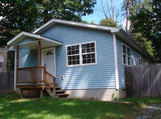 92 Sunset Ave #0, Poughkeepsie, NY 12601