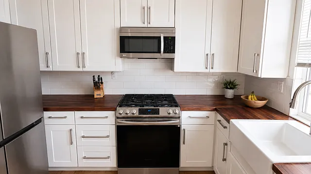 28318 Medlar Dr — Photo 17