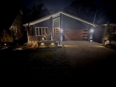 3946 Earlston Rd, Downers Grove, IL, 60515