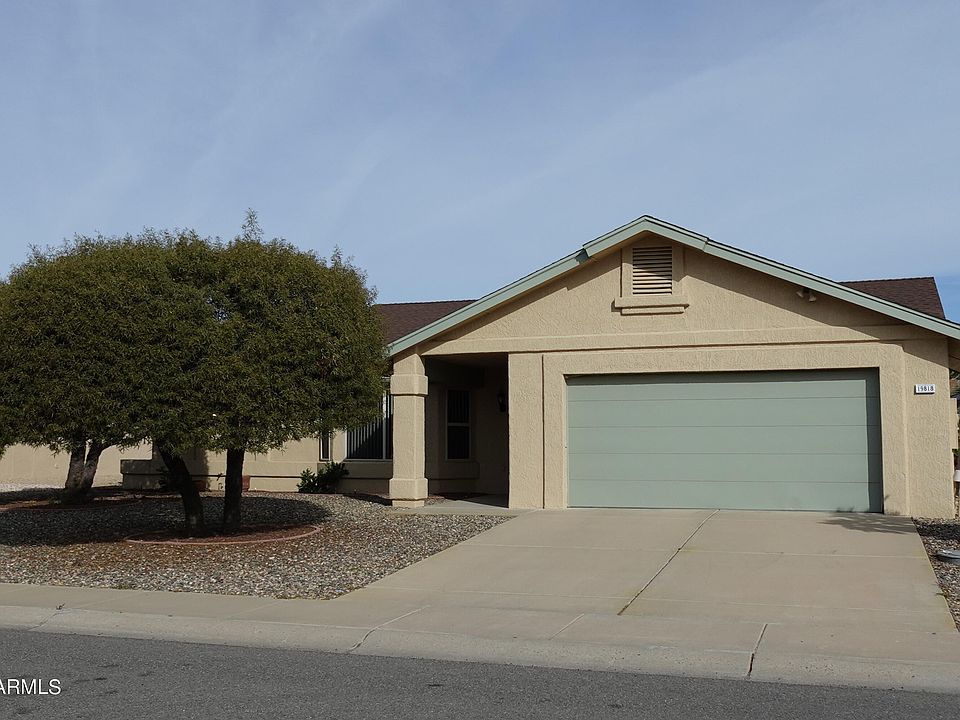 1st image of 19818 N 146TH Drive