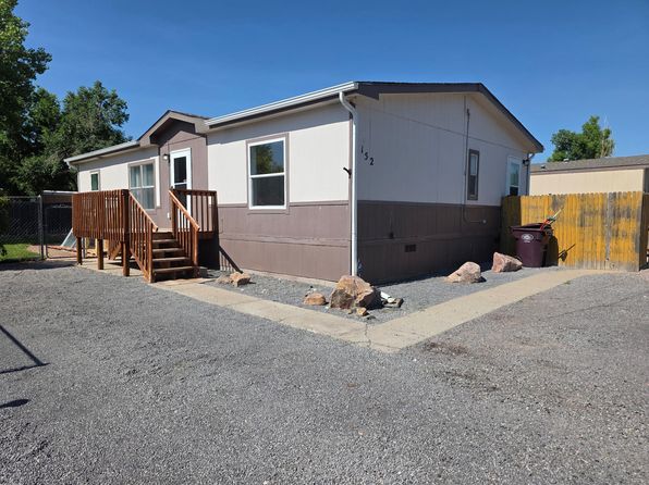 152 E Countryside Dr