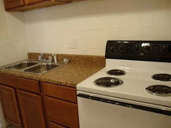 3845 Wisconsin Ave APT B, Saint Louis, MO 63118