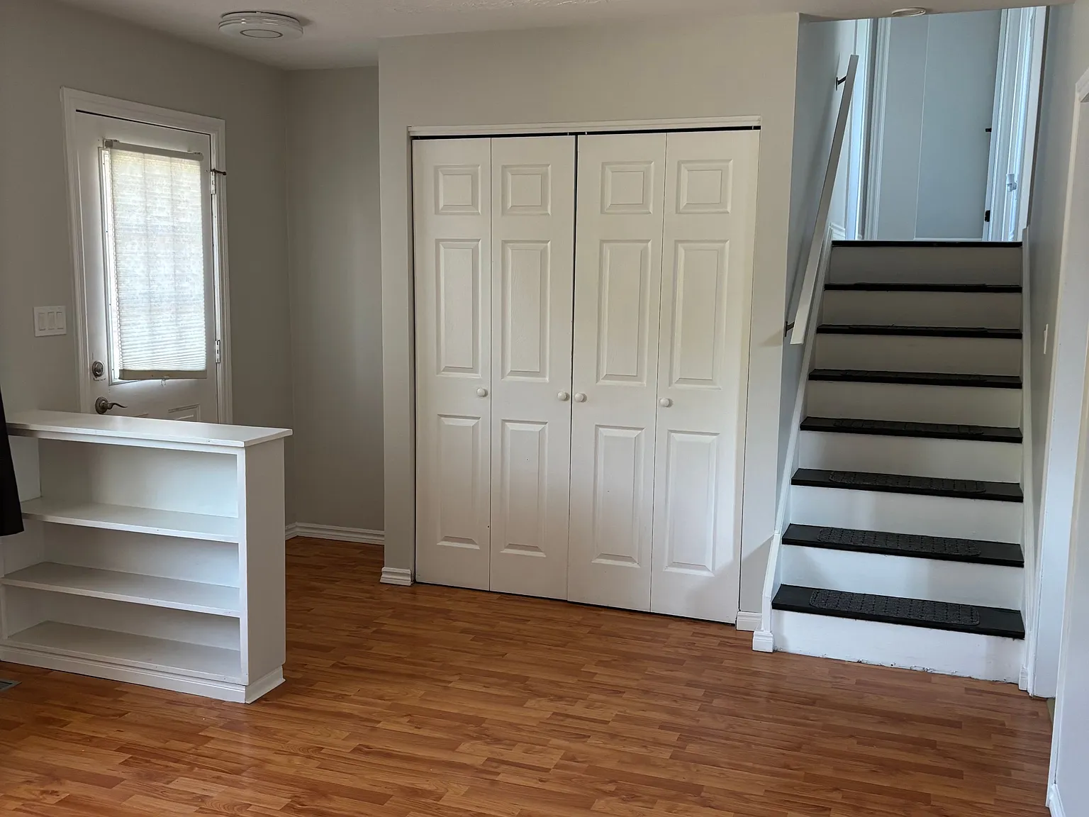 3 bed, $2,500 — Photo 3