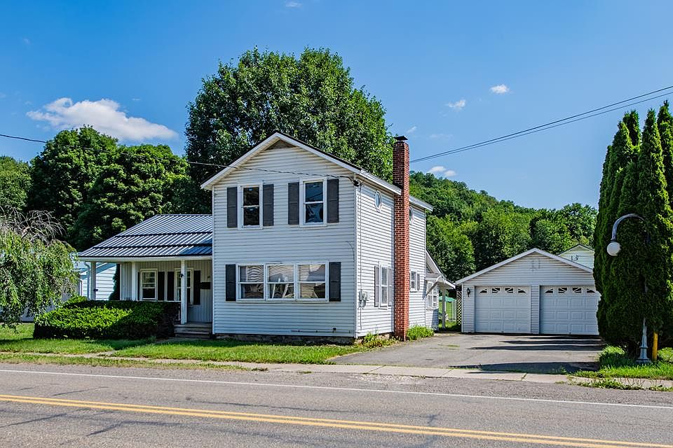 1st image of 145 Gulick St