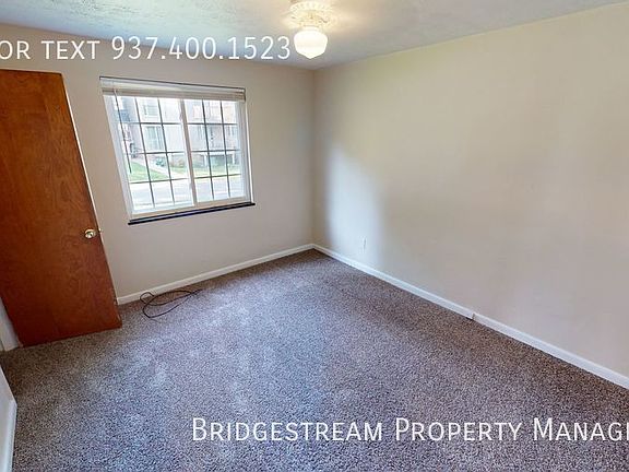 5th image of 1940 W Schantz Ave APT 1