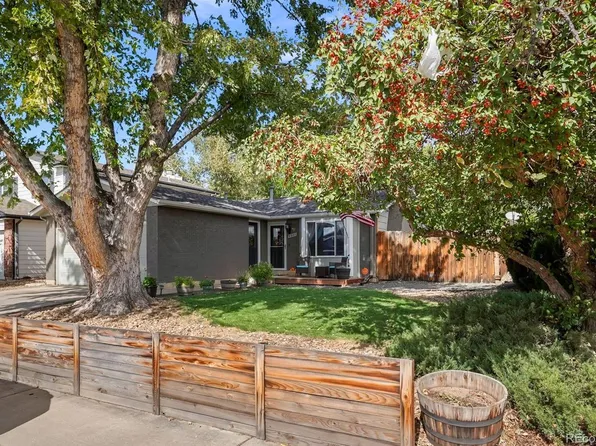 9201 W 104th Pl, Broomfield, CO 80021