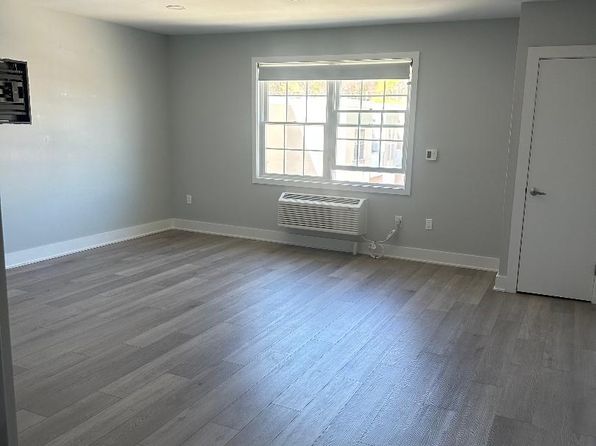161 Kinderkamack Rd