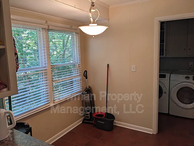 115 Davis Estates Rd — Photo 15
