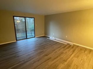 134-140 S Grandview Ave #138, Pittsburgh, PA 15205