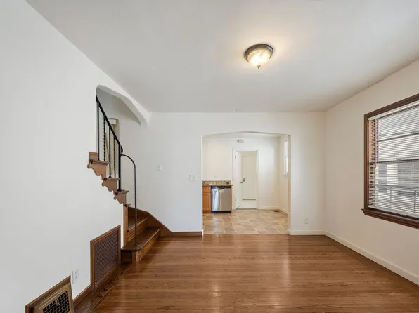 North Berkeley 2 Bedroom Rare Finds!, 2406-2408 Virginia St #2406, Berkeley, CA 94709
