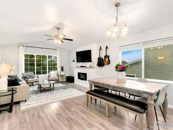 4th image of 16094 Cinnamon Cir