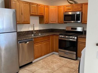 133 W Vermont Ave APT D, Escondido, CA 92025