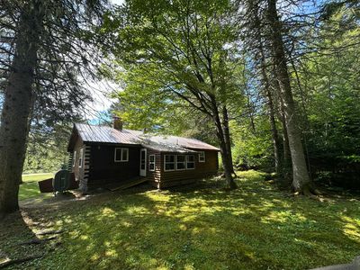 1991 Ludlow Road, Houlton, ME, 04730