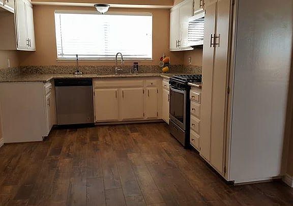 5th image of 45724 Fig Ave