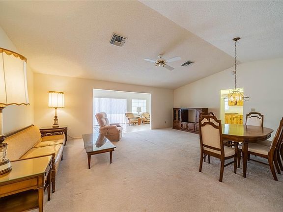 4th image of 2309 Lancaster Dr #12