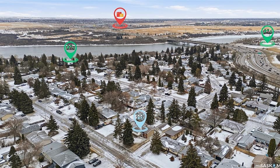 1st image of 41 Red River ROAD