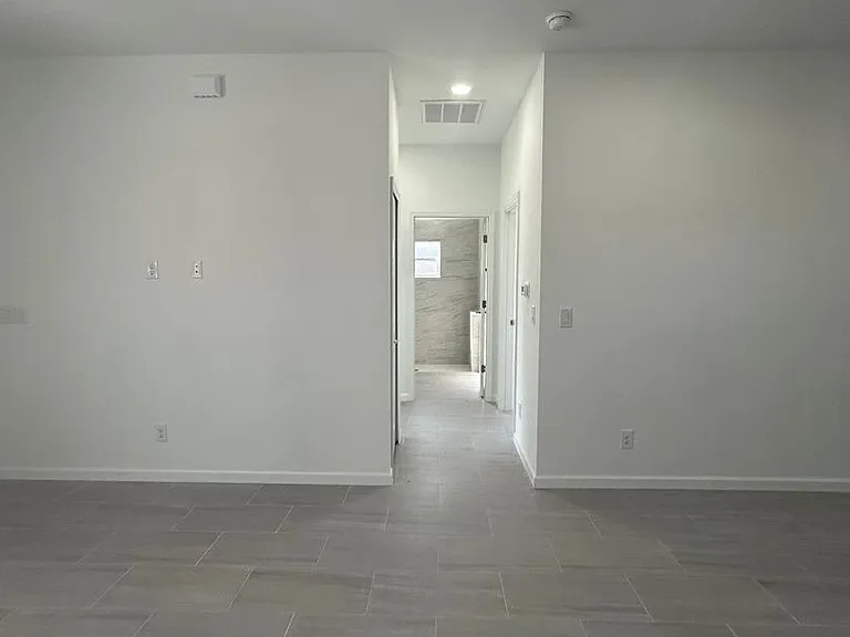1092 Breckinridge Ave — Photo 11