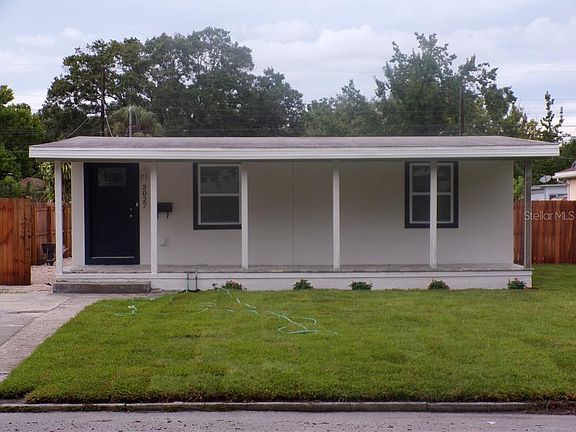 2nd image of 3027 37th Ave N