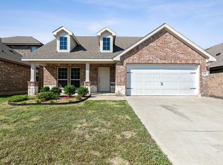 222 Gavin Trl, Royse City, TX 75189