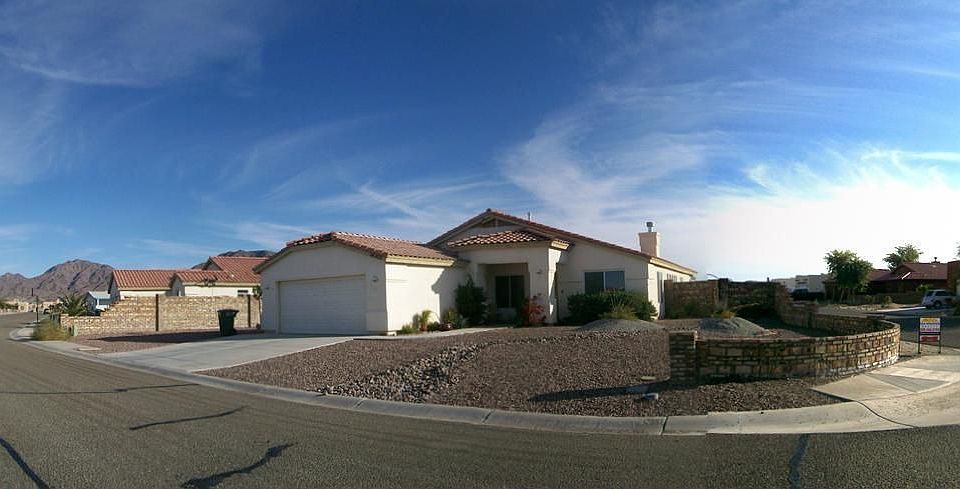 1st image of 14303 E 51st St