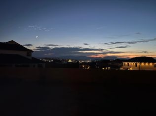 3432 S Pecos Dr, Washington, UT 84780