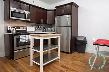 Rented by GTM Property Group 