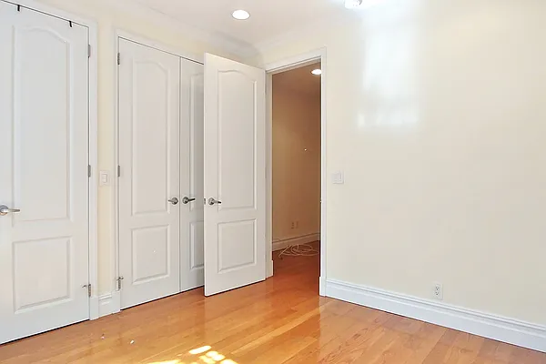 Rented by The Search D&M | media 6