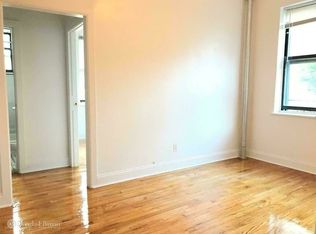 4726 49th St #1G, Woodside, NY 11377