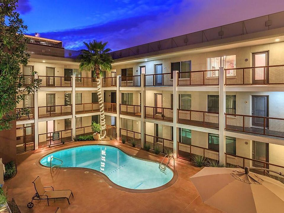 1st image of 128 S 5th Ave #305