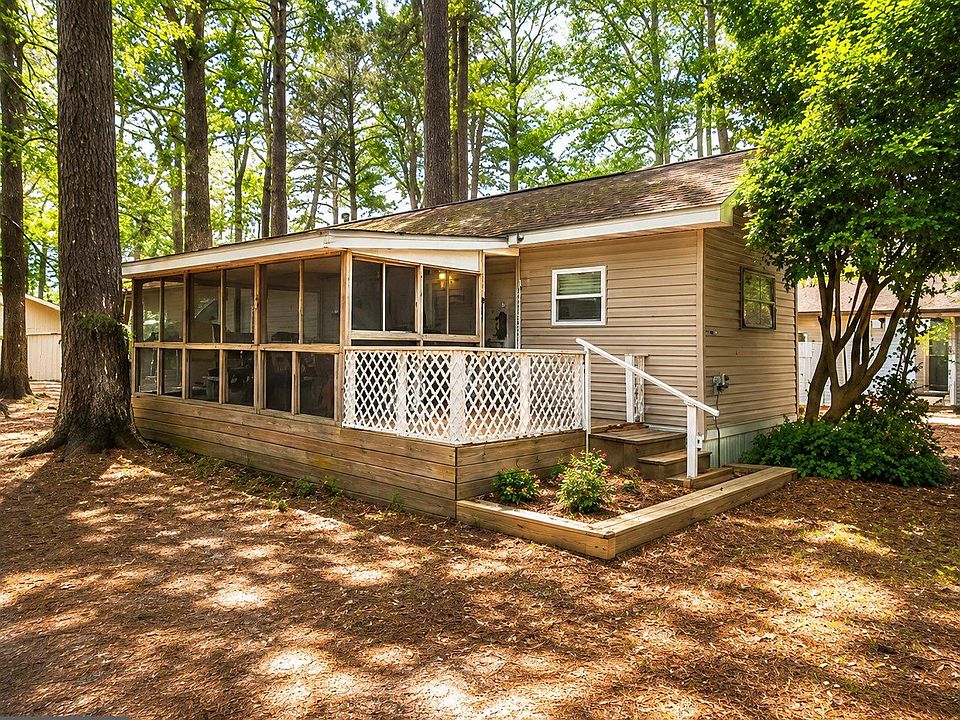 1st image of 27284 Cottage Rd #9182