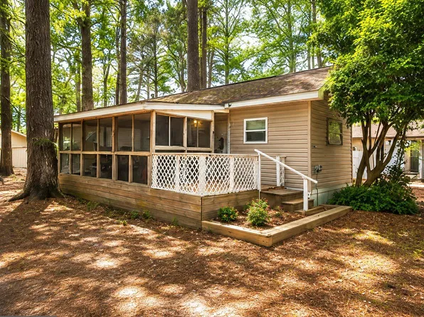27284 Cottage Rd #9182, Millsboro, DE 19966