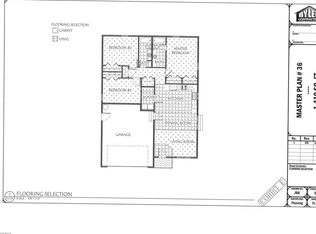 8200 E Snowy Pass Cir, Wasilla, AK 99654