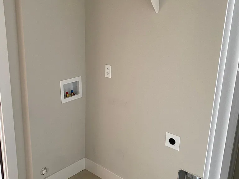 8152 E 34th Ct S #8152 — Photo 3